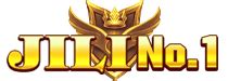 jilino.1 login